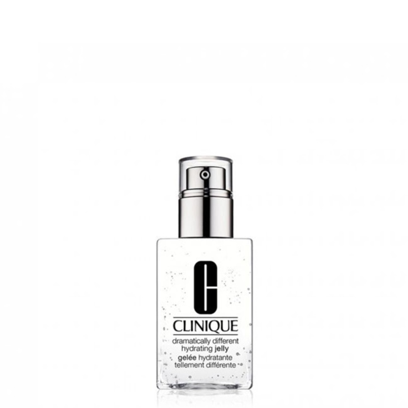 Clinique Dramatically Different Hydrating Jelly 125ml