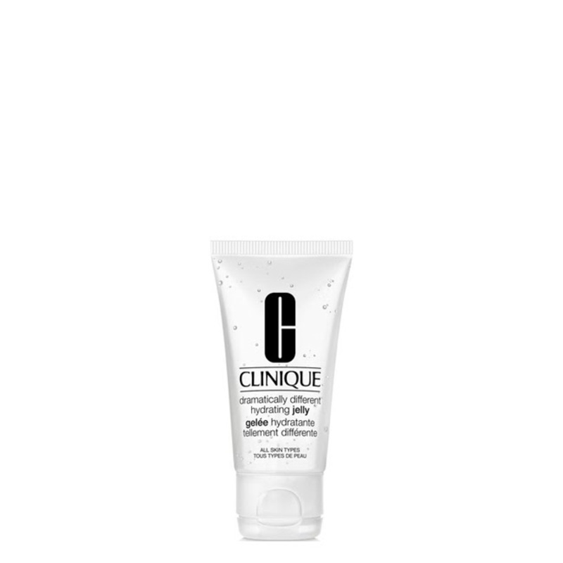 Clinique Dramatically Different Hydrating Jelly 50ml