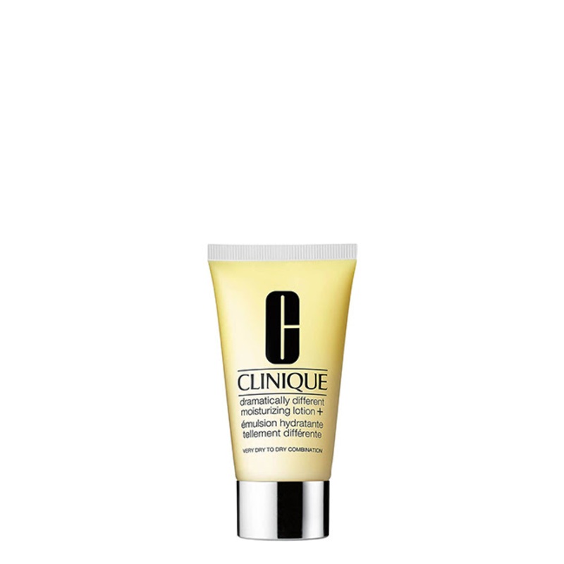 Clinique Dramatically Different Moisturizing Lotion+ 50ml