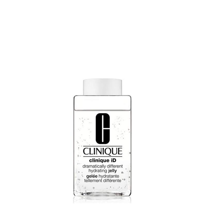 Clinique ID Dramatically Different Hydrating Jelly 115ml