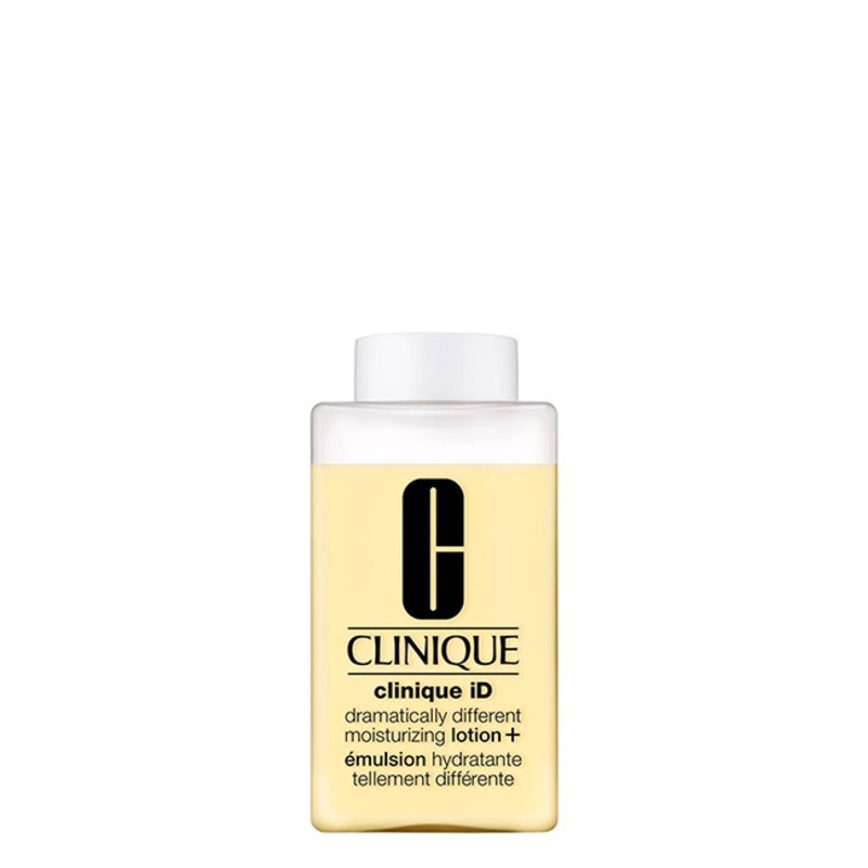Clinique ID Dramatically Different Lotion+ 115ml