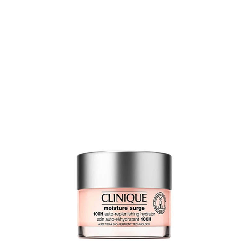 Clinique Moisture Surge 100H Auto-Replenishing Hydrator 50ml