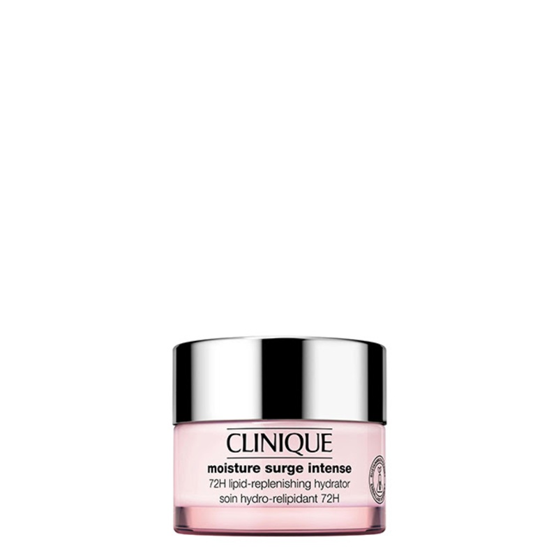 Clinique Moisture Surge Intense 72h Lipid-Replenishing Hydrator 50ml