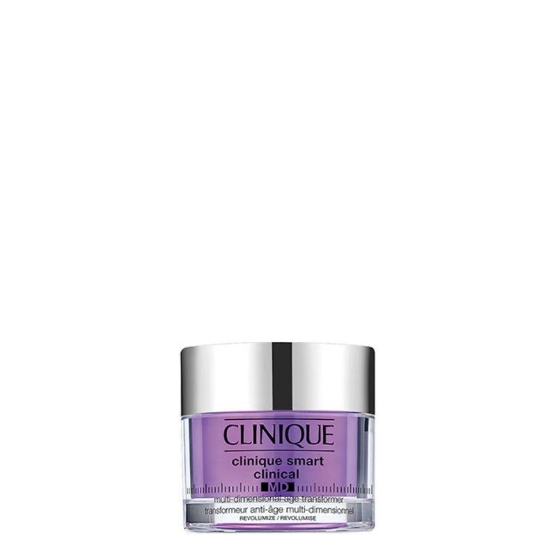 Clinique Smart Clinical MD Revolumize Cream 50ml
