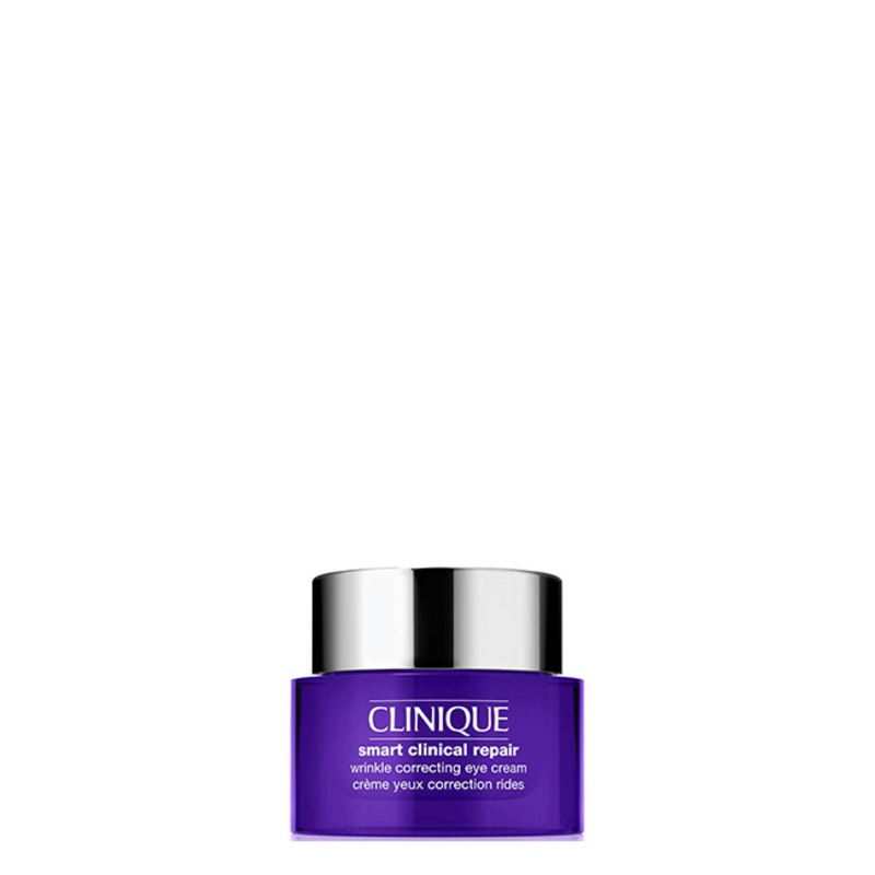 Clinique Smart Clinical Repair Eye Cream 15ml