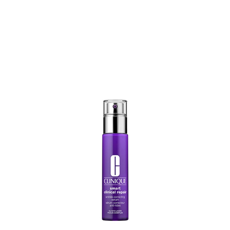Clinique Smart Clinical Repair Wrinkle Correcting Serum 30ml