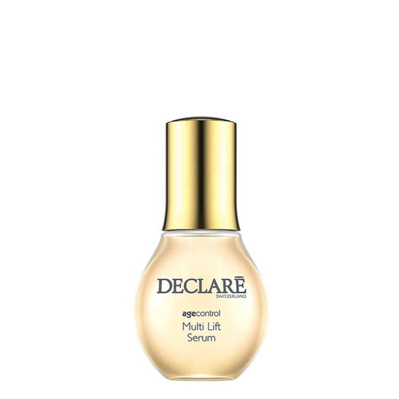 Declar Age Control Multi Lift Serum 50ml