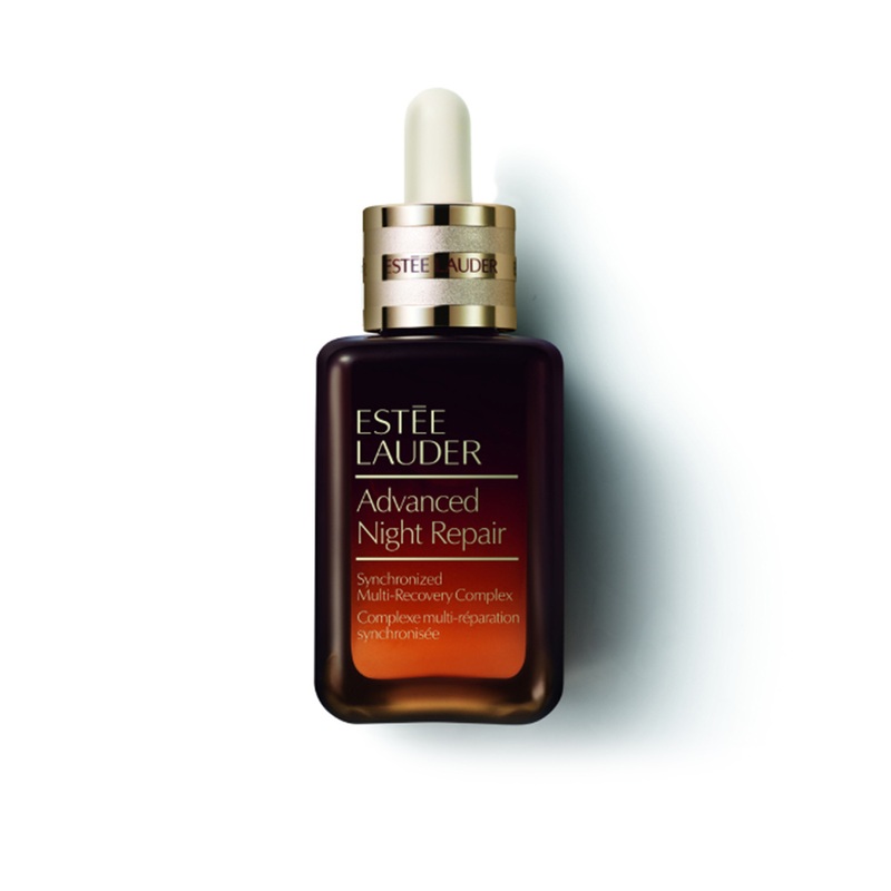 Este Lauder Advanced Night Repair Synchronized Multi-Recovery Complex 50ml