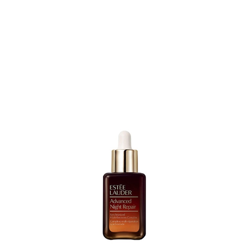 Este Lauder Advanced Night Repair Synchronized Multi-Recovery Complex Serum 15ml