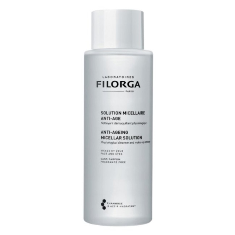 Filorga Anti-Aging Micellar Solution 400ml