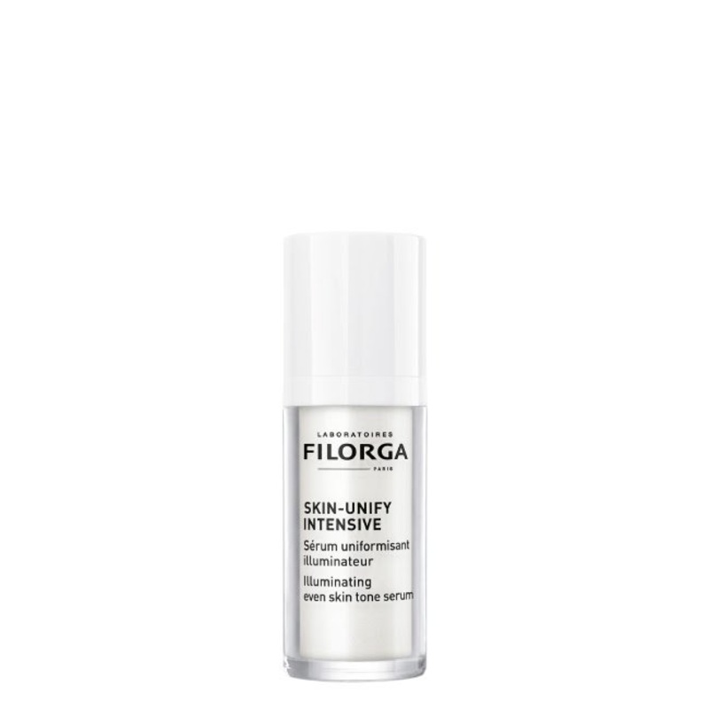 Filorga Skin Unify Intensive Illuminating Anti-Spot Serum 30ml