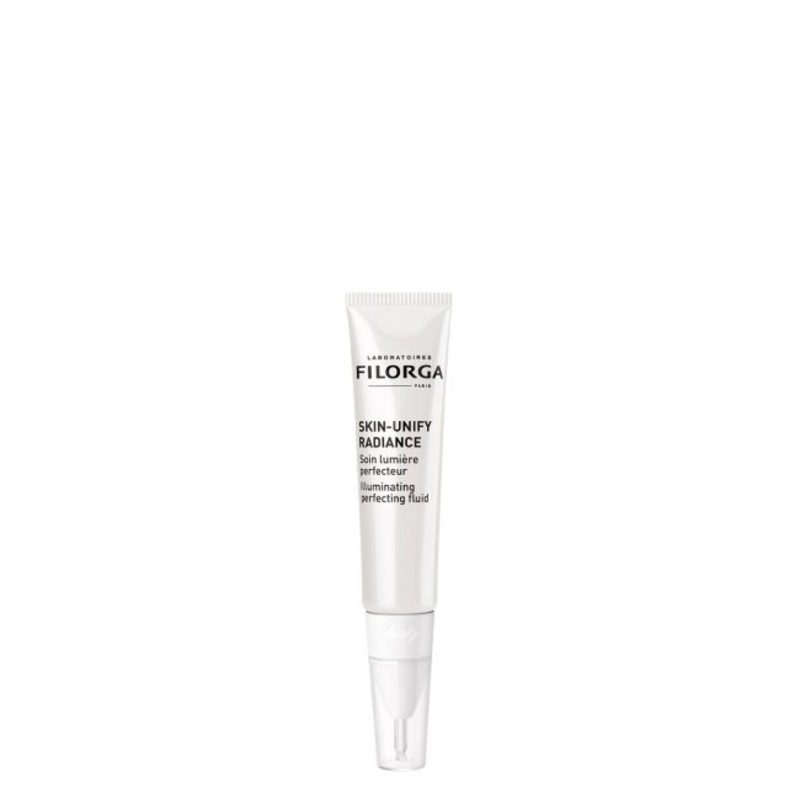 Filorga Skin Unify Radiance Uniforming Illuminating Fluid 15ml