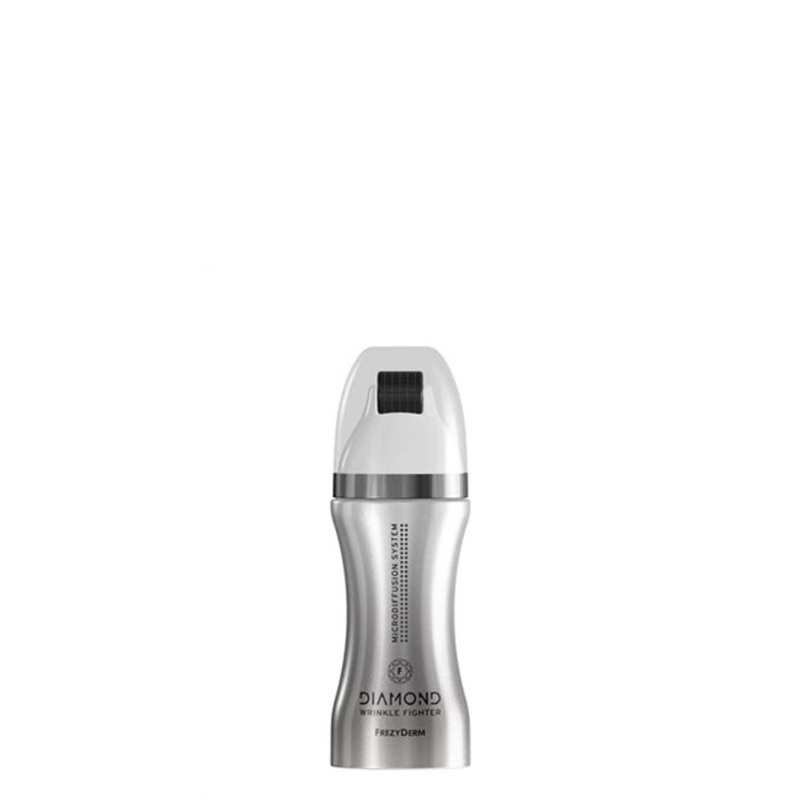 Frezyderm Diamond Wrinkle Fighter 40ml
