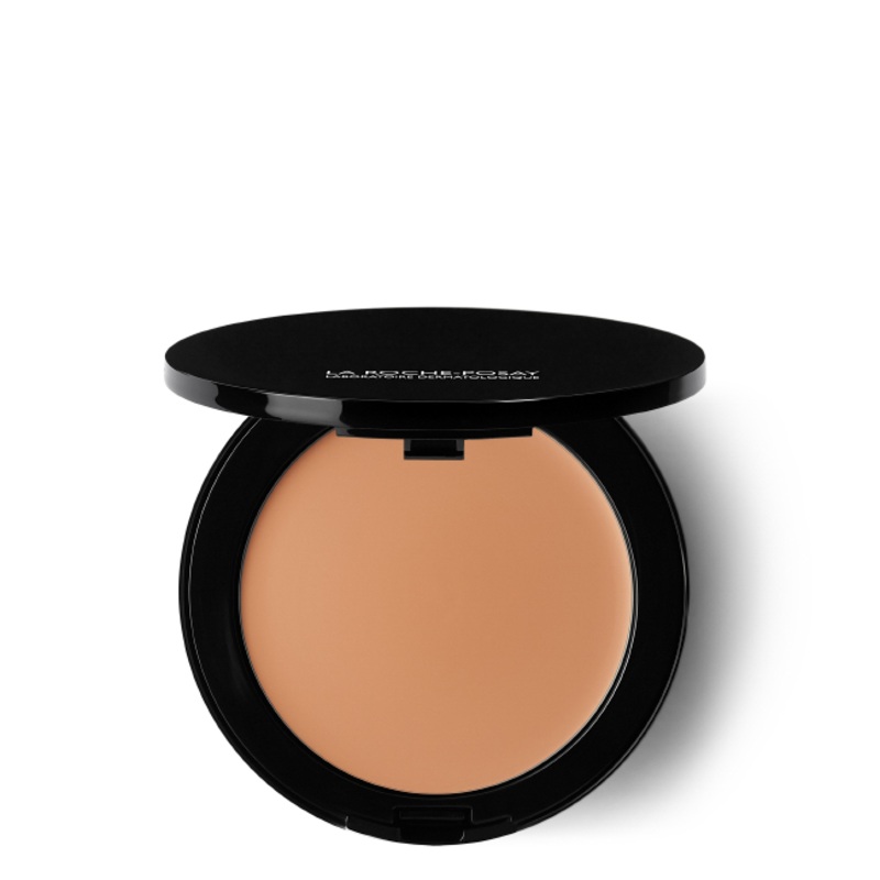 La Roche Posay Toleriane Teint Compact Cream 15 Golden 9g