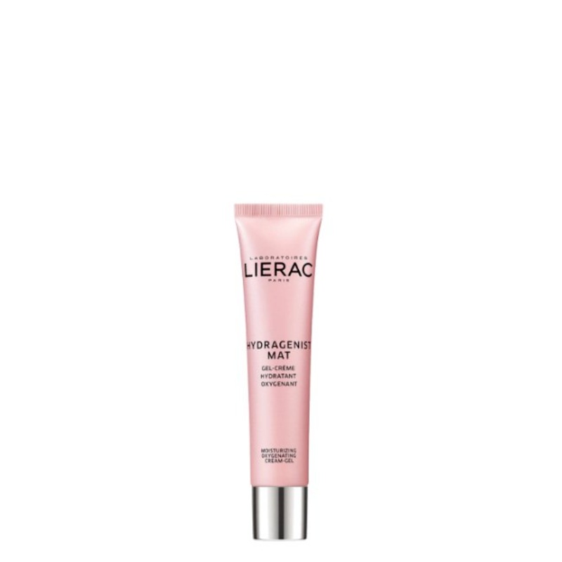 Lierac Hydragenist Gel Moisturizing Cream 30ml