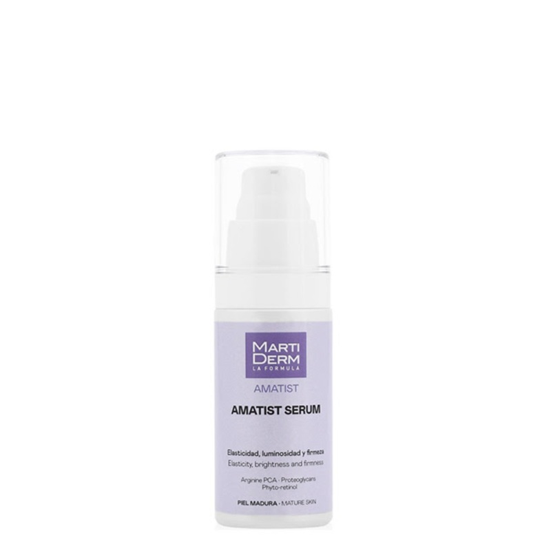 Martiderm Amatist Serum 30ml