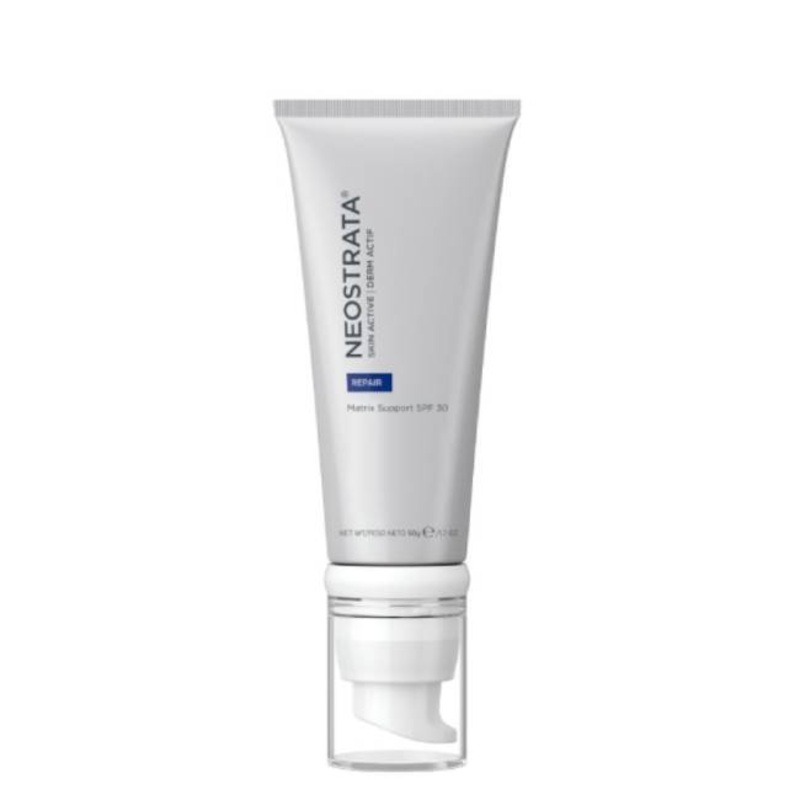 NeoStrata Skin Active Matrix Support SPF30 50ml