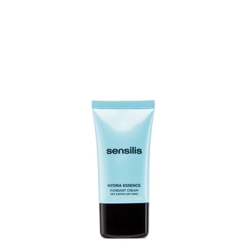 Sensilis Hydra Essence Fondant Cream 40ml