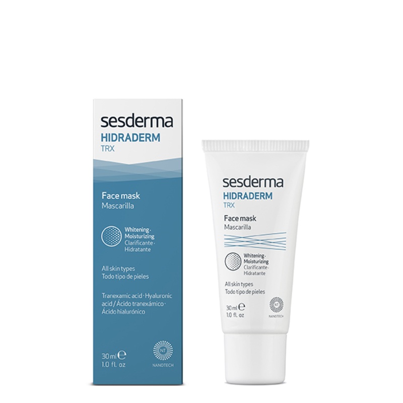 Sesderma Hidraderm TRX Face Mask 30ml