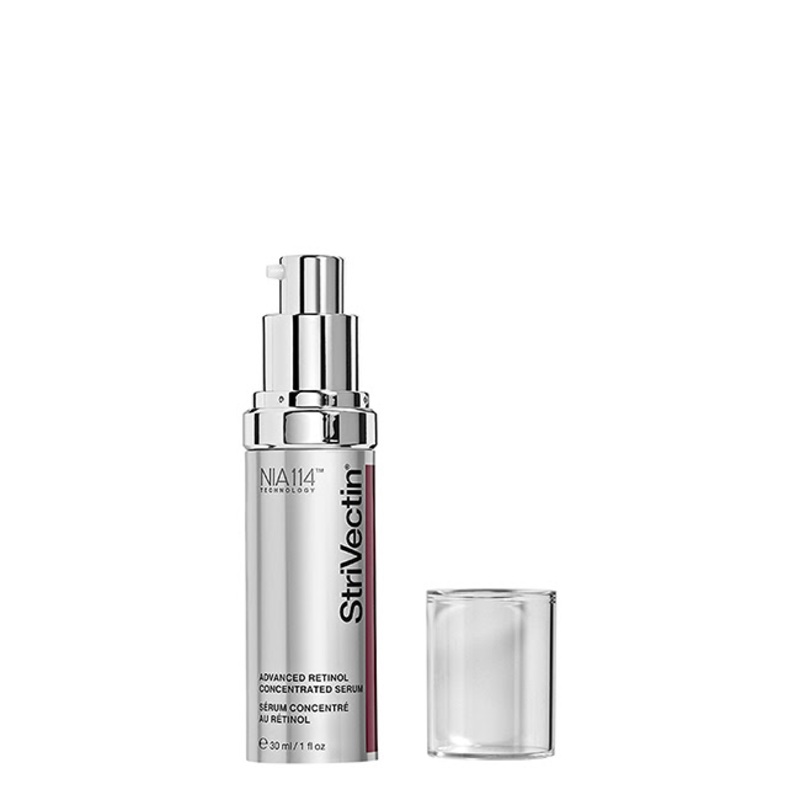 StriVectin Advanced Retinol Concentrated Serum 30ml
