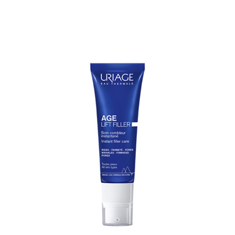 Uriage Age Lift Filler Instant Filler Care 30ml