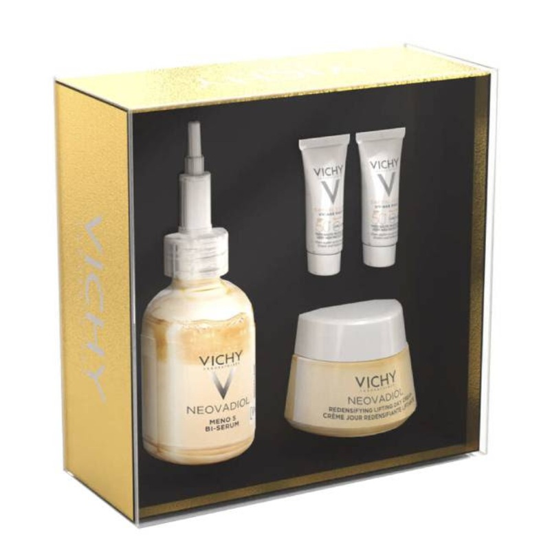 Vichy Neovadiol Post-Menopause Density Gift Set
