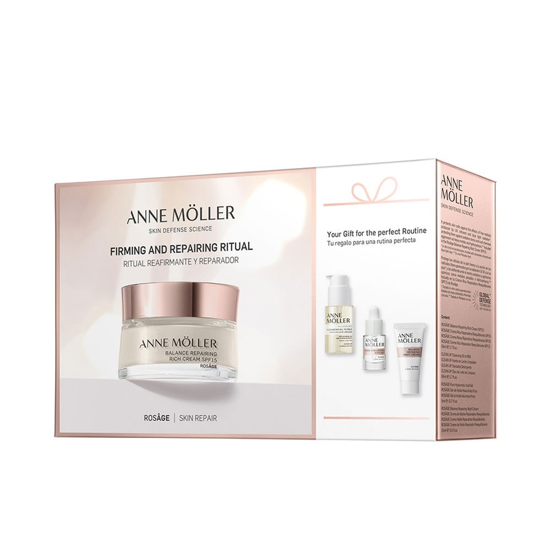 Anne Mller Rosge Firming and Repairing Rich Ritual