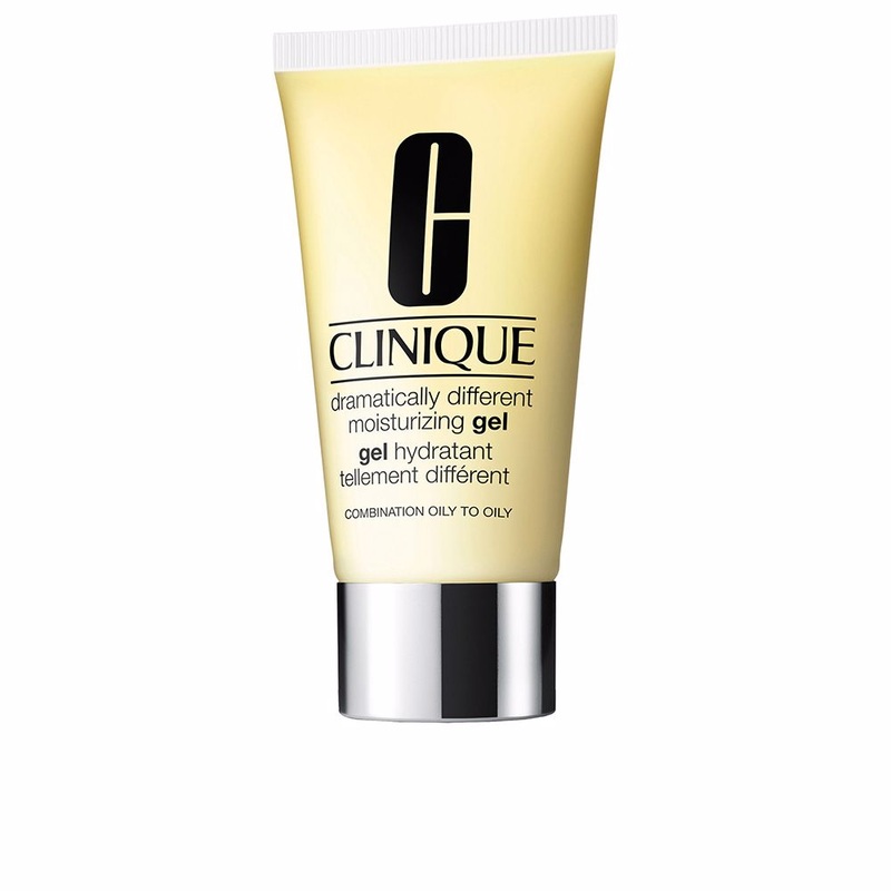 Clinique Dramatically Different Moisturizing Gel 50ml