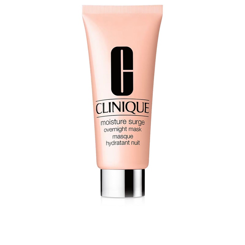Clinique Moisture Surge Overnight Mask 100ml