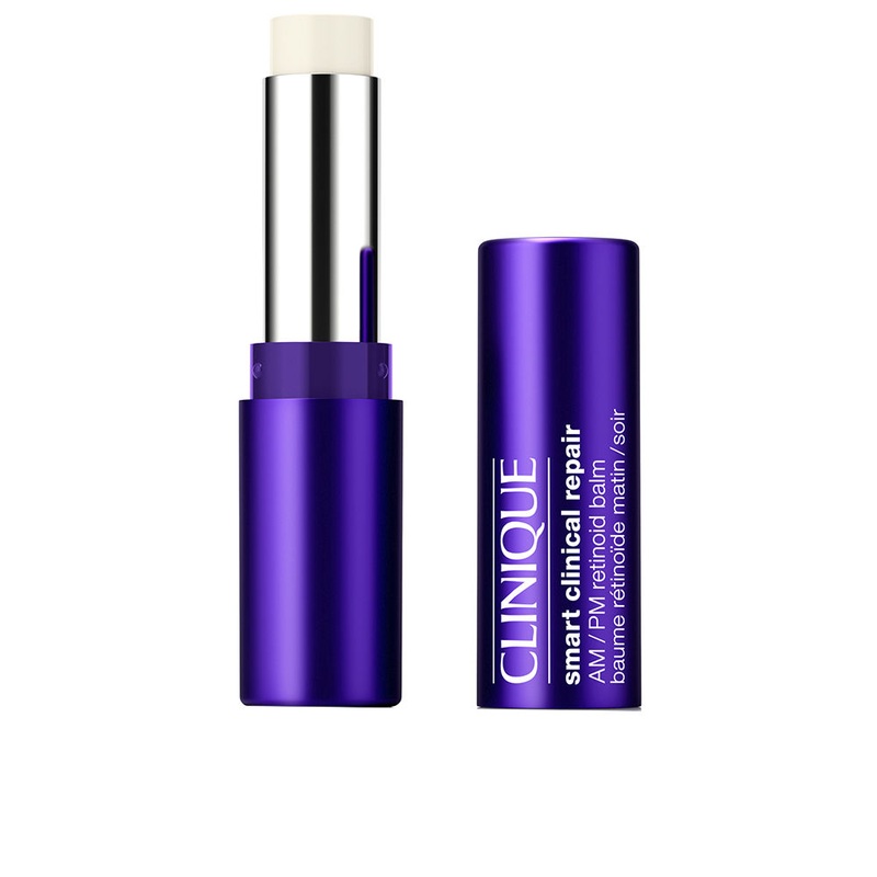 Clinique Smart Clinical Repair AM/PM Retinoid Balm 3g
