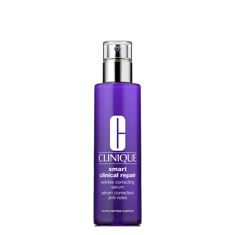 Clinique Smart Clinical Repair Wrinkle Correcting Serum 75ml