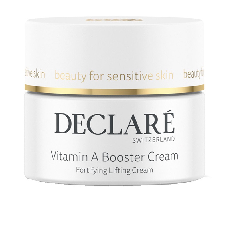 Declar Vitamin A Booster Cream 50ml