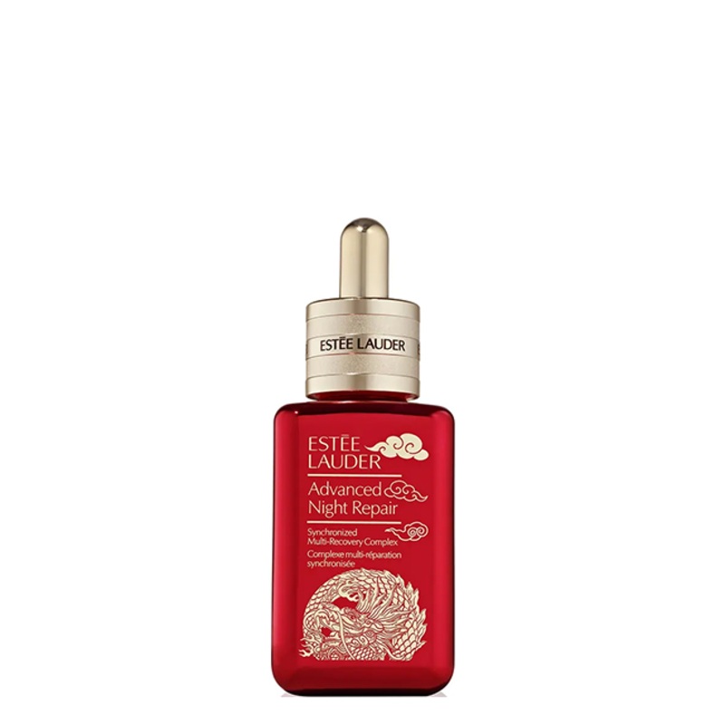 Este Lauder Advanced Night Repair Limited Edition 50ml