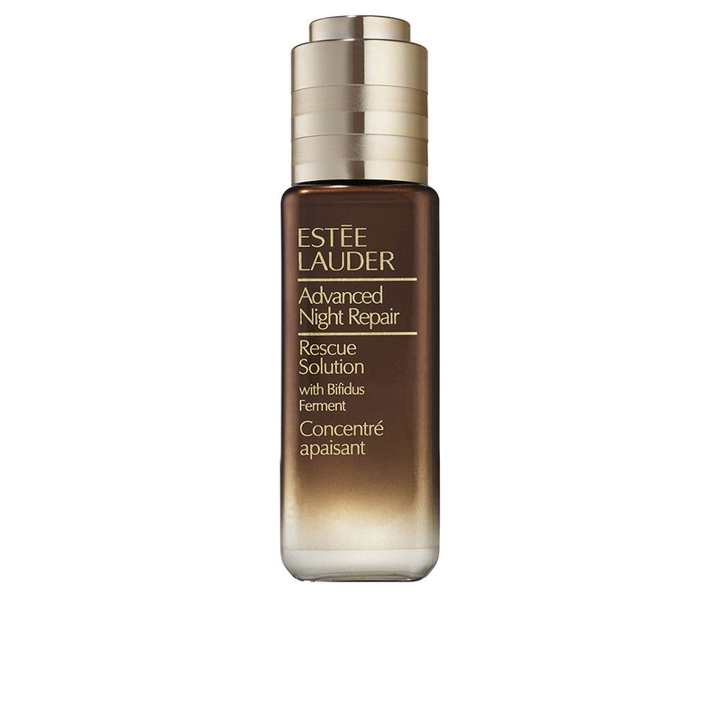 Este Lauder Advanced Night Repair Rescue Solution 20ml