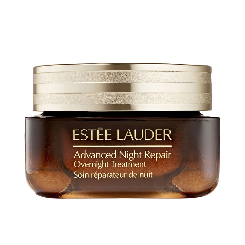 Estee Lauder Advanced Night Repair Overnight Treatment 65ml
