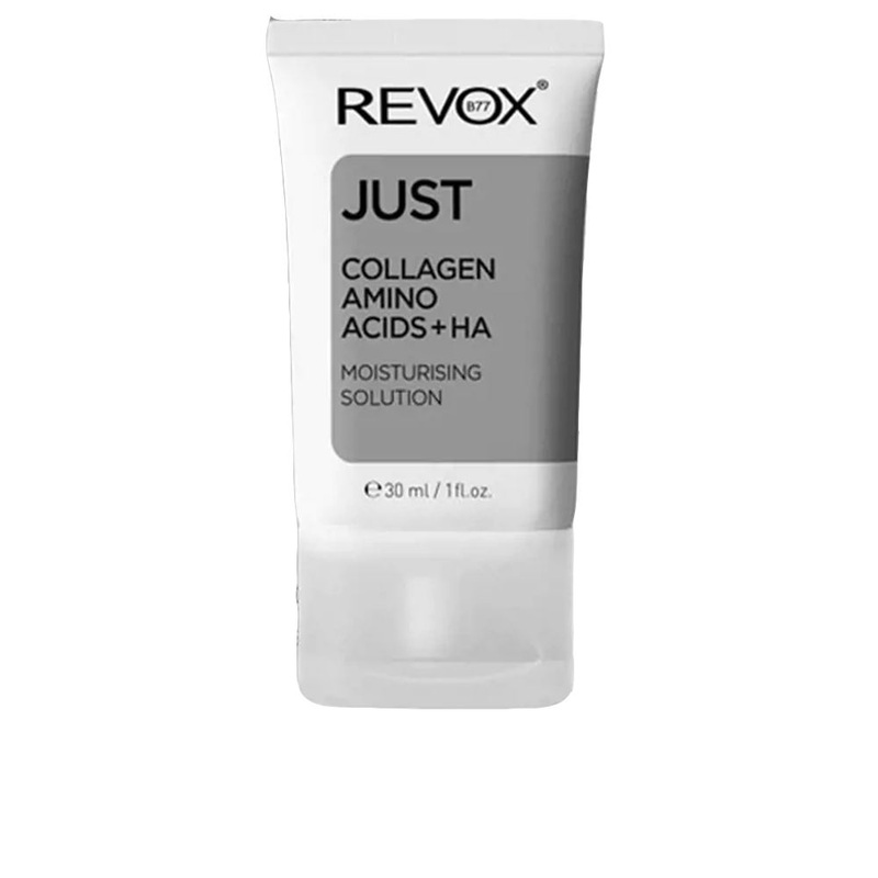 Revox B77 Just Collagen Amino Acids + HA Moisturizing Solution 30ml