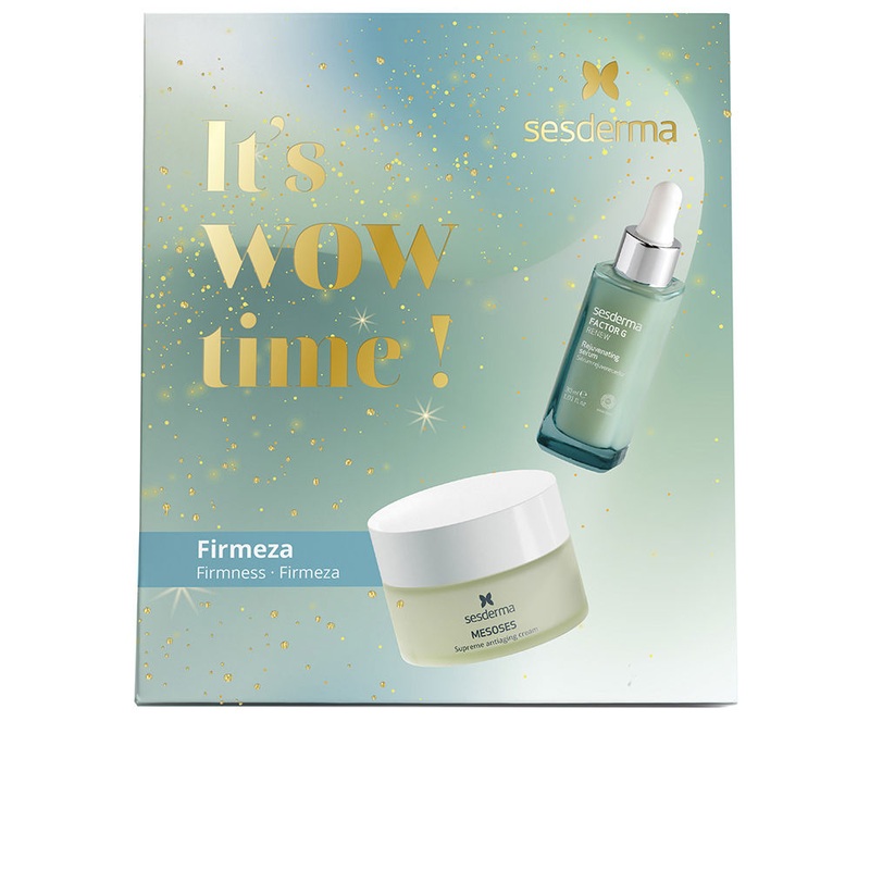 Sesderma Factor G Renew Firming Gift Set