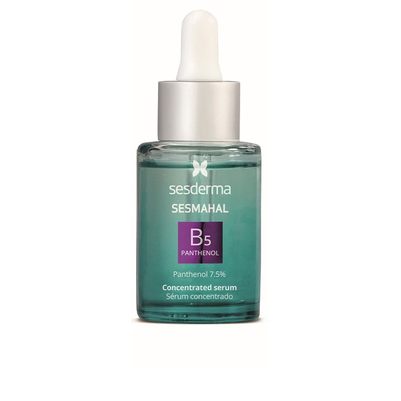 Sesderma Sesmahal B5 Sensitive Skin Serum 30ml