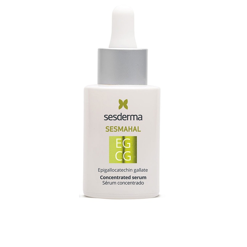 Sesderma Sesmahal Egcg Concentrated Serum 30ml