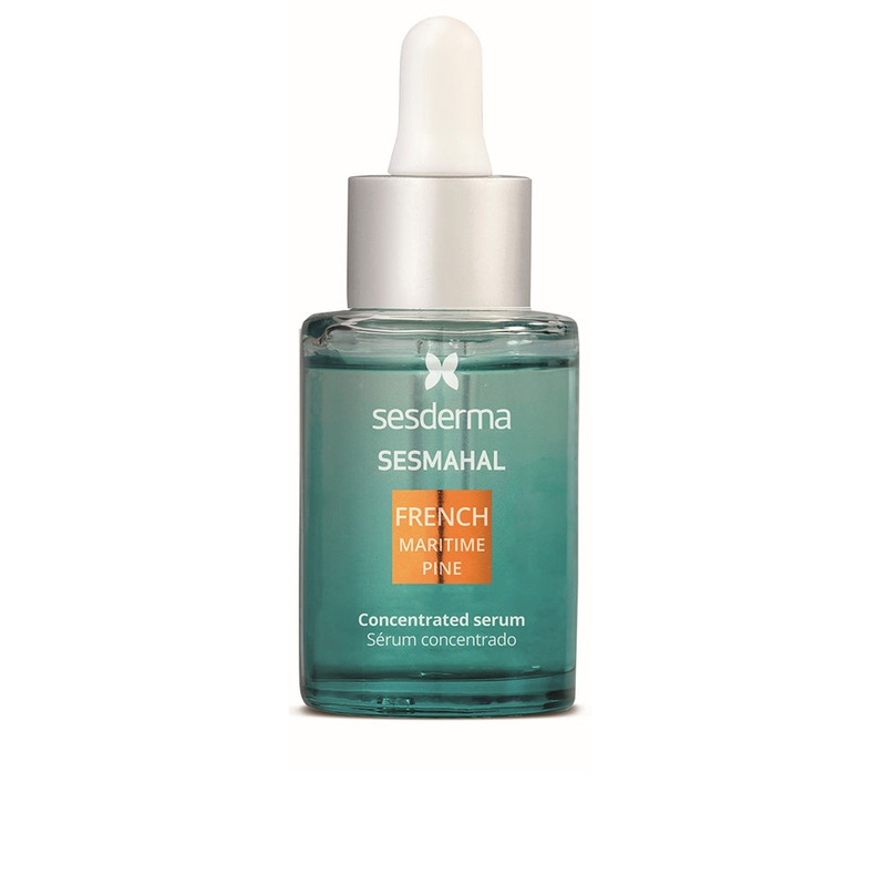 Sesderma Sesmahal French Maritime Pine Serum 30ml