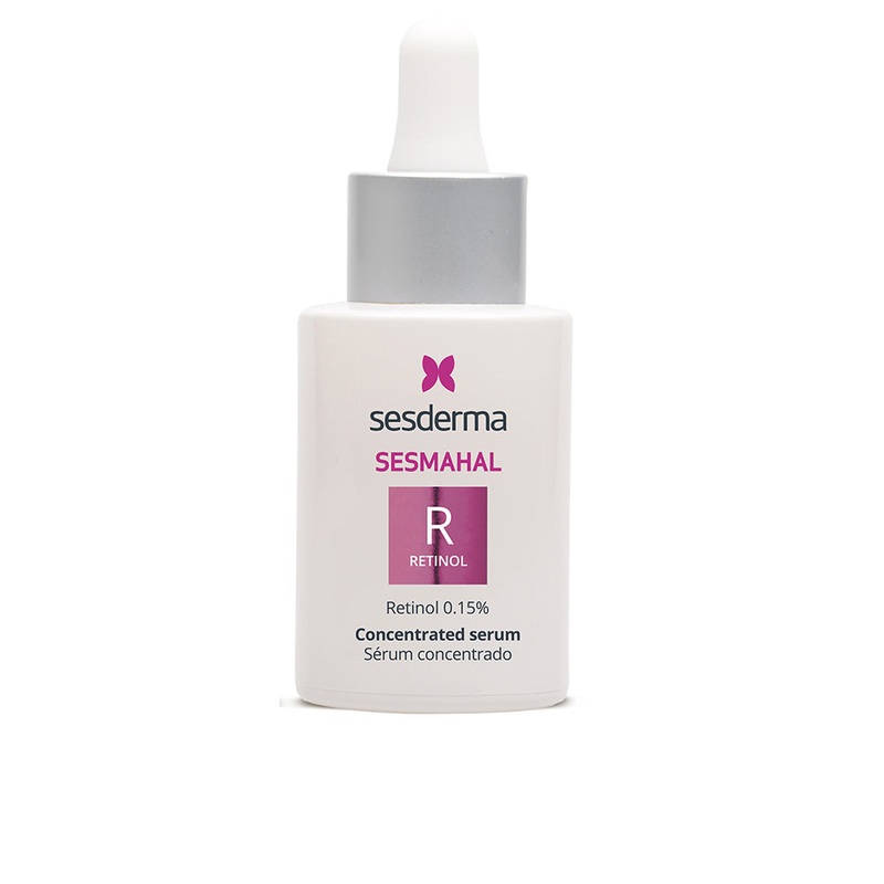 Sesderma Sesmahal Retinol Concentrated Serum 30ml