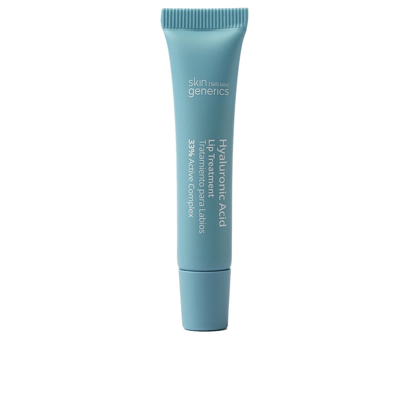 Skin Generics Hyaluronic Acid Lip Treatment 7ml