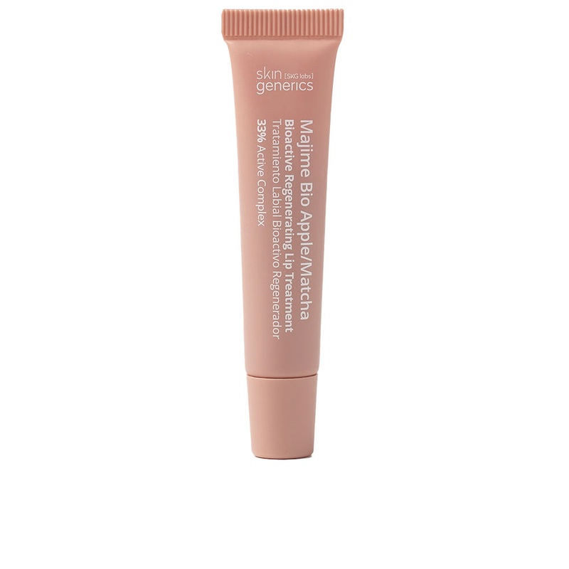 Skin Generics Majime Bio Apple Regenerating Bioactive Lip Treatment 7ml