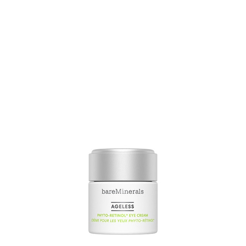 Bare Minerals Ageless Phyto-Retinol Eye Cream 15ml