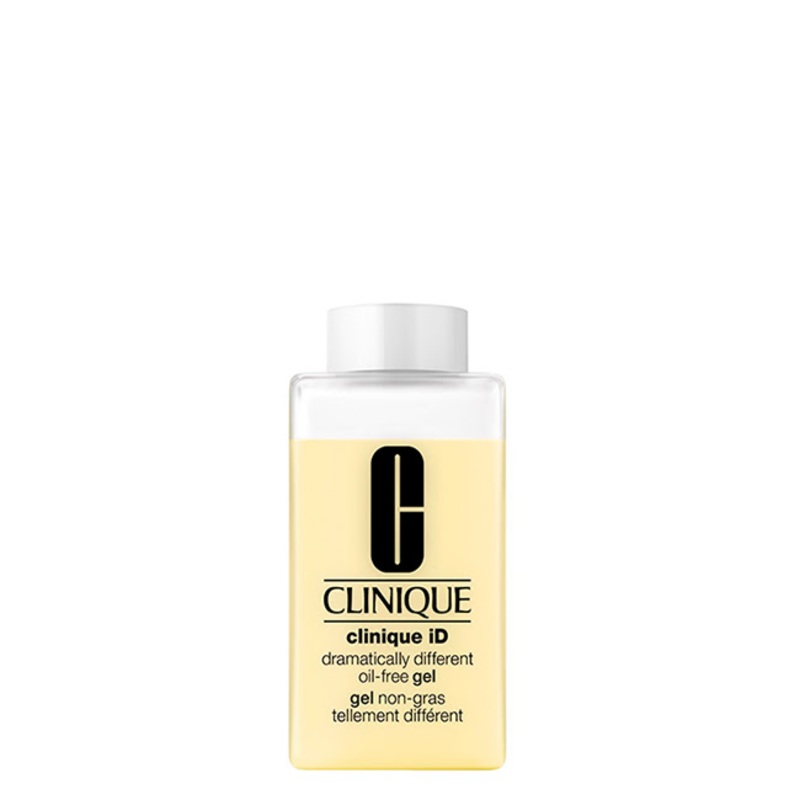 Clinique ID Dramatically Different Oil-Free Gel 115ml