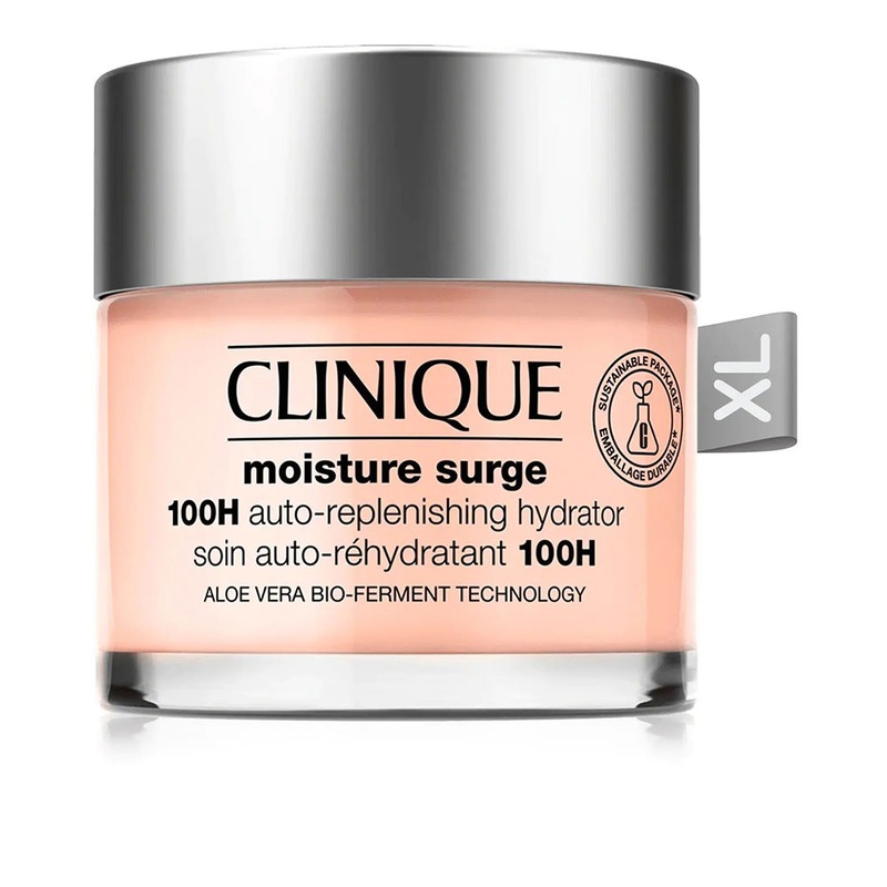 Clinique Moisture Surge 100H Auto-Replenishing Hydrator 125ml