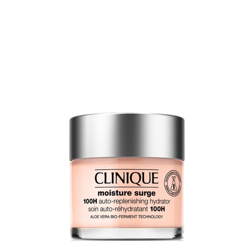 Clinique Moisture Surge 100H Auto-Replenishing Hydrator Gel 75ml