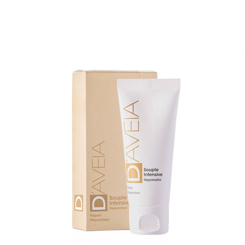 DAveia Souple Intensive 40ml