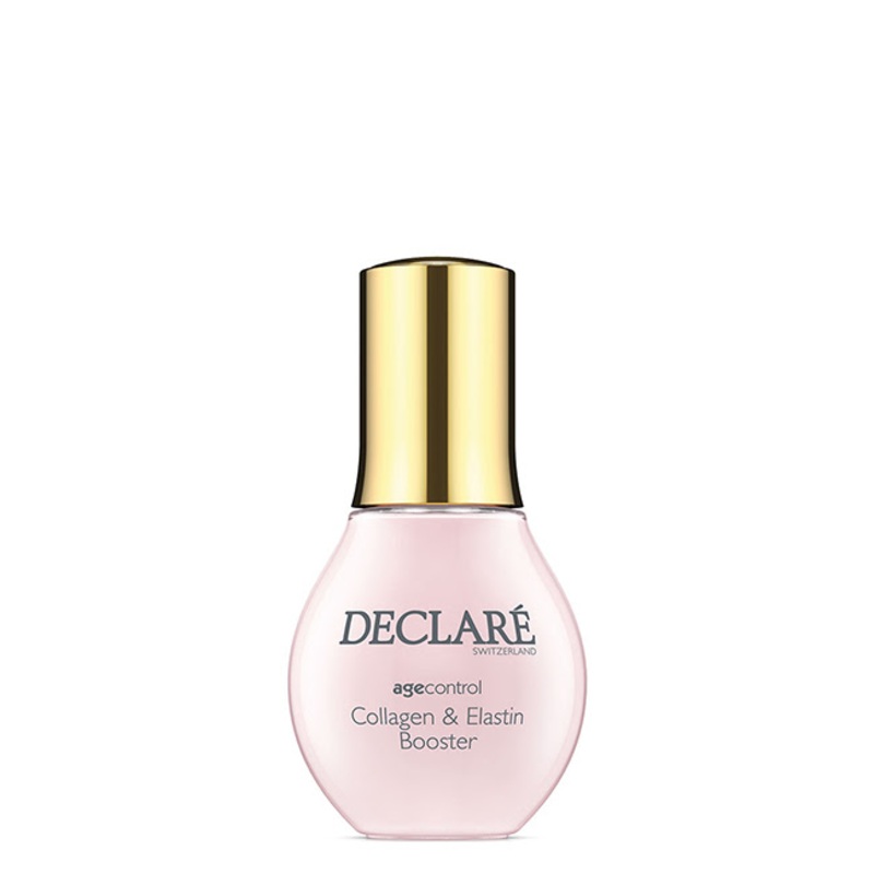 Declar Age Control Collagen & Elastin Booster 50ml