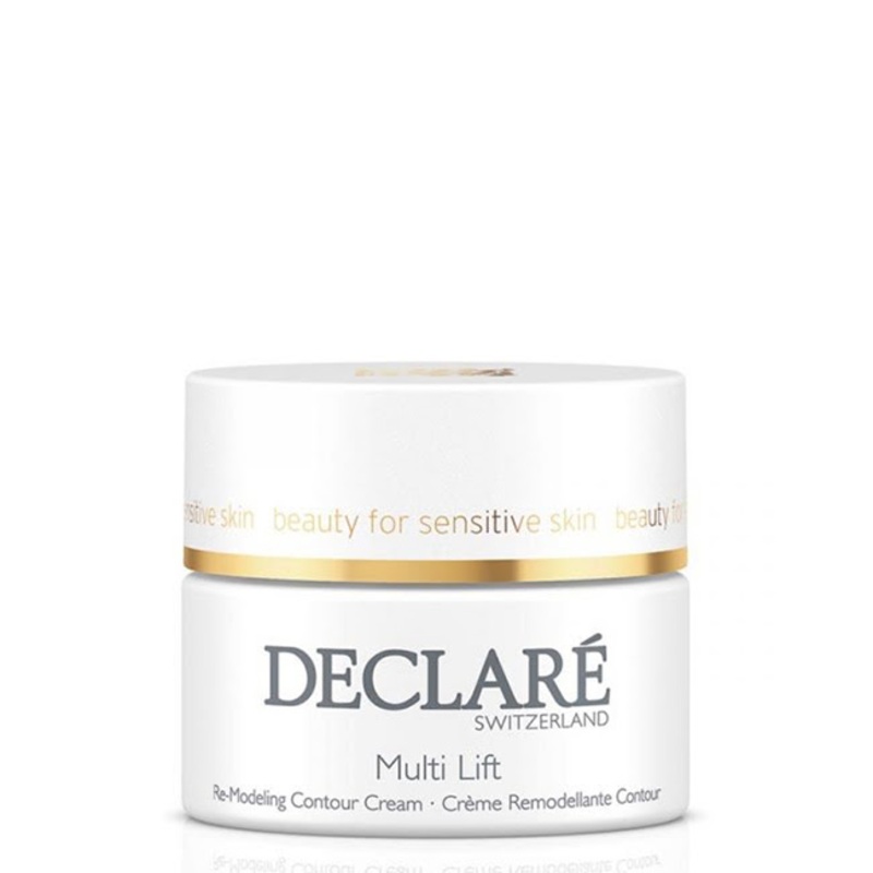 Declar Age Control Multi Lift Cream 50ml